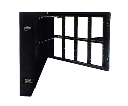 ǰ�S�o������