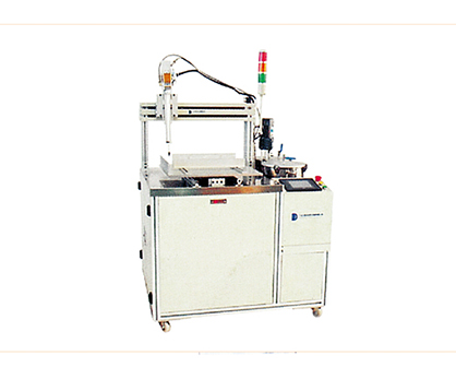 �е��ܷ℩ͿĨ��