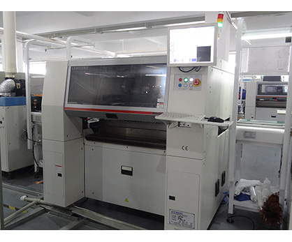 �е����Ǵ�ӡ�C(j��)