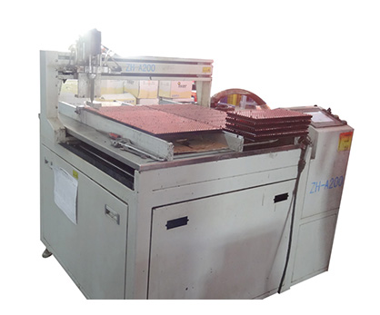 �е�Zhongyuan�ܷ℩ͿĨ��