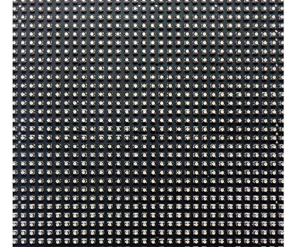 承德室內(nèi)P6 16掃全彩單元板 承德室內(nèi)P6 16掃全彩單元板