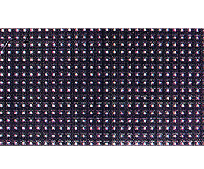 �е°����P10�ΰ�/���{(l��n)LEDģ�M