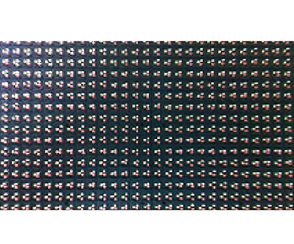 �е���P8ȫ��ģ�M