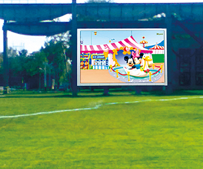 �Ї�����������