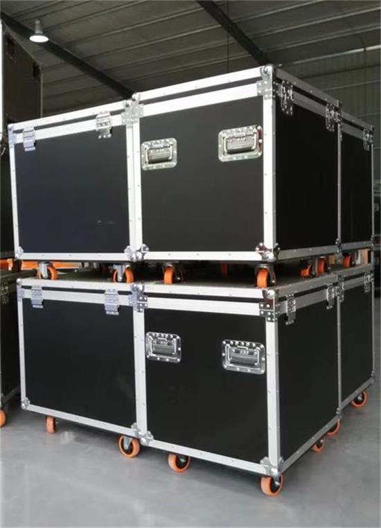 �C(j��)����w����